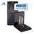 Samsung Electronics Italia Spa - Galaxy Z Flip7 12+256GB Jetblack - 2250009163 Samsung Electronics Italia Spa 1 | Trony.it