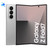 SAMSUNG - Galaxy Z Fold7 12+512GB Silver Shadow - 2250009160 SAMSUNG 0 | Trony.it
