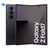 SAMSUNG - Galaxy Z Fold7 12+1TB Jetblack - 2250009158 SAMSUNG 0 | Trony.it