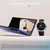 SAMSUNG - Galaxy Z Fold7 12+256GB Blue Shadow - 2250009153 SAMSUNG 6 | Trony.it
