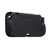 TRUST - GXT1253 GRIP CASE SWITCH 2 BLACK - 2250009244 TRUST 0 | Trony.it