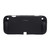 TRUST - GXT1253 GRIP CASE SWITCH 2 BLACK - 2250009244 TRUST 1 | Trony.it