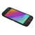 TRUST - GXT1253 GRIP CASE SWITCH 2 BLACK - 2250009244 TRUST 2 | Trony.it
