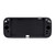 TRUST - GXT1253 GRIP CASE SWITCH 2 BLACK - 2250009244 TRUST 3 | Trony.it