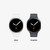 SAMSUNG - Galaxy Watch8 40mm BT, 2+32GB Silver - 2250009371 SAMSUNG 1 | Trony.it