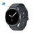 SAMSUNG - Galaxy Watch8 40mm BT, 2+32GB Graphite - 2250009370 SAMSUNG 0 | Trony.it