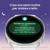 SAMSUNG - Galaxy Watch8 44mm BT, 2+32GB Graphite - 2250009368 SAMSUNG 3 | Trony.it
