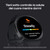 SAMSUNG - Galaxy Watch8 44mm BT, 2+32GB Graphite - 2250009368 SAMSUNG 5 | Trony.it