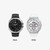 SAMSUNG - Galaxy Watch8 Classic 46mm BT, 2+64GB White - 2250009367 SAMSUNG 1 | Trony.it