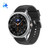 Samsung Electronics Italia Spa - Galaxy Watch8 Classic 46mm BT, 2+64GB Black - 2250009366 Samsung Electronics Italia Spa 0 | trony.live