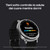 Samsung Electronics Italia Spa - Galaxy Watch8 Classic 46mm BT, 2+64GB Black - 2250009366 Samsung Electronics Italia Spa 8 | trony.live
