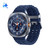SAMSUNG - GALAXY WATCH ULTRA 47MM LTE, 2+64GB TITANIUM BLUE - 2250009398 SAMSUNG 0 | Trony.it
