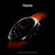 SAMSUNG - GALAXY WATCH ULTRA 47MM LTE, 2+64GB TITANIUM BLUE - 2250009398 SAMSUNG 2 | Trony.it