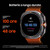 SAMSUNG - GALAXY WATCH ULTRA 47MM LTE, 2+64GB TITANIUM BLUE - 2250009398 SAMSUNG 5 | Trony.it