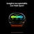 SAMSUNG - GALAXY WATCH ULTRA 47MM LTE, 2+64GB TITANIUM BLUE - 2250009398 SAMSUNG 9 | Trony.it