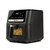 GIRMI - FG84 - 2250009443 GIRMI 0 | Trony.it