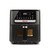 GIRMI - FG84 - 2250009443 GIRMI 2 | Trony.it