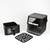 GIRMI - FG84 - 2250009443 GIRMI 3 | Trony.it