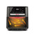 GIRMI - FG84 - 2250009443 GIRMI 4 | Trony.it