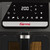 GIRMI - FG84 - 2250009443 GIRMI 5 | Trony.it