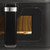 GIRMI - FG84 - 2250009443 GIRMI 6 | Trony.it