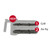 GIRMI - FG84 - 2250009443 GIRMI 8 | Trony.it