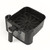 GIRMI - FG84 - 2250009443 GIRMI 9 | Trony.it