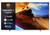 PHILIPS - 55OLED770/12 - 2250005510 PHILIPS 0 | Trony.it