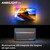 PHILIPS - 55OLED770/12 - 2250005510 PHILIPS 1 | Trony.it