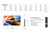 PHILIPS - 55OLED770/12 - 2250005510 PHILIPS 2 | Trony.it