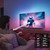 PHILIPS - 55OLED770/12 - 2250005510 PHILIPS 11 | Trony.it