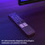 PHILIPS - 55OLED770/12 - 2250005510 PHILIPS 13 | Trony.it