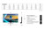 PHILIPS - 55OLED820/12 - 2250005929 PHILIPS 2 | Trony.it