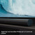 PHILIPS - 55OLED820/12 - 2250005929 PHILIPS 6 | Trony.it