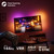 PHILIPS - 55OLED820/12 - 2250005929 PHILIPS 9 | Trony.it