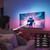 PHILIPS - 55OLED820/12 - 2250005929 PHILIPS 13 | Trony.it