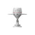 EZVIZ - H3C 2K - 2230017963 EZVIZ 1 | Trony.it