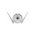 EZVIZ - H3C 2K - 2230017963 EZVIZ 2 | Trony.it