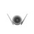 EZVIZ - H3C 2K - 2230017963 EZVIZ 3 | Trony.it