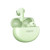 OPPO - ENCO AIR4 FRESH MINT - 2240022504 OPPO 0 | Trony.it