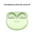 OPPO - ENCO AIR4 FRESH MINT - 2240022504 OPPO 2 | Trony.it