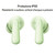 OPPO - ENCO AIR4 FRESH MINT - 2240022504 OPPO 4 | Trony.it