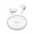 OPPO - ENCO AIR4 SILKY WHITE - 2240022503 OPPO 1 | Trony.it