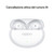 OPPO - ENCO AIR4 SILKY WHITE - 2240022503 OPPO 2 | Trony.it