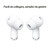OPPO - ENCO AIR4 SILKY WHITE - 2240022503 OPPO 3 | Trony.it