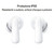 OPPO - ENCO AIR4 SILKY WHITE - 2240022503 OPPO 4 | Trony.it