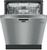 MIELE - G 5611 SCU ACTIVE - 2250006623 MIELE 0 | Trony.it