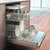 MIELE - G 5611 SCU ACTIVE - 2250006623 MIELE 3 | Trony.it
