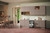 MIELE - G 5611 SCU ACTIVE - 2250006623 MIELE 4 | Trony.it
