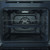 HOTPOINT ARISTON - HAO 235H X Forno Multifunzione inox tre manopole, Idrolisi - 2250006965 HOTPOINT ARISTON 3 | Trony.it